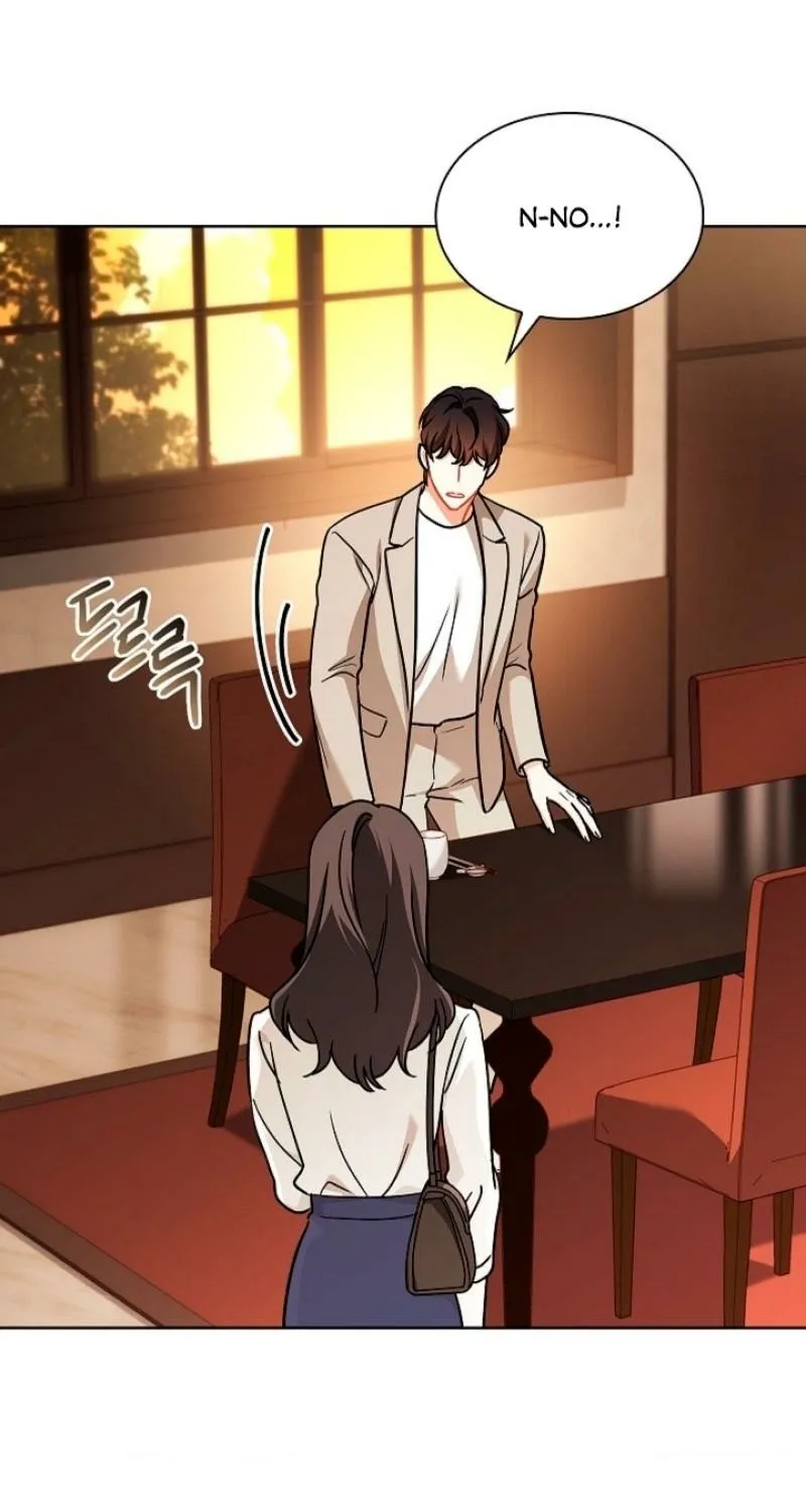 Read Elusive Touch chapter 3 image 3 on Lezhin