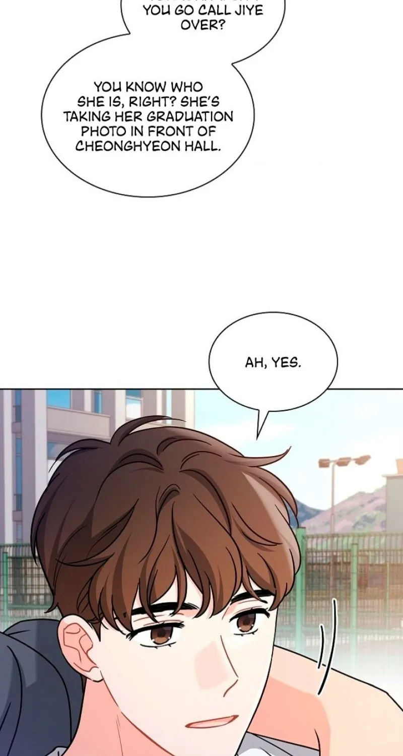 Read Elusive Touch chapter 3 image 32 on Lezhin