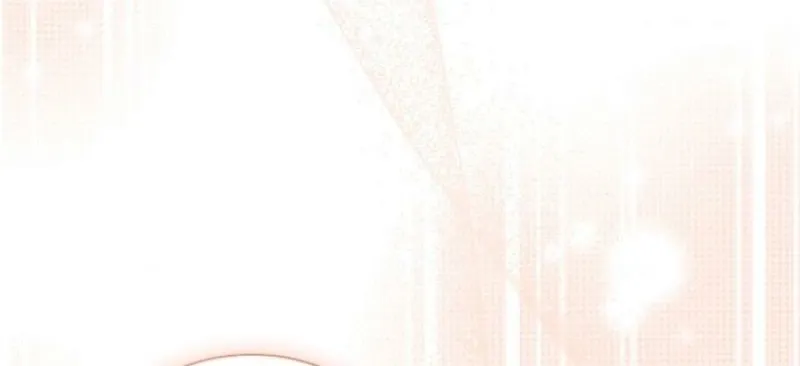 Read Elusive Touch chapter 3 image 35 on Lezhin