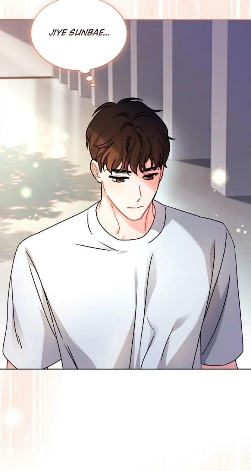 Read Elusive Touch chapter 3 image 36 on Lezhin