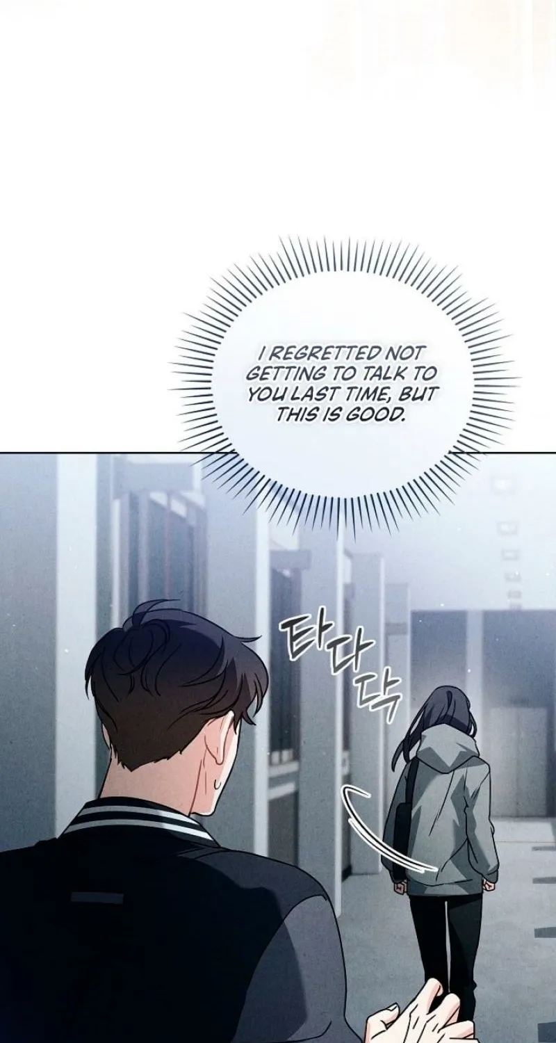 Read Elusive Touch chapter 3 image 37 on Lezhin