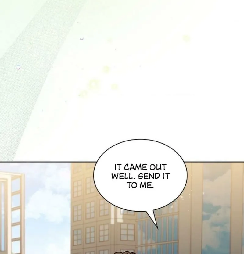 Read Elusive Touch chapter 3 image 41 on Lezhin