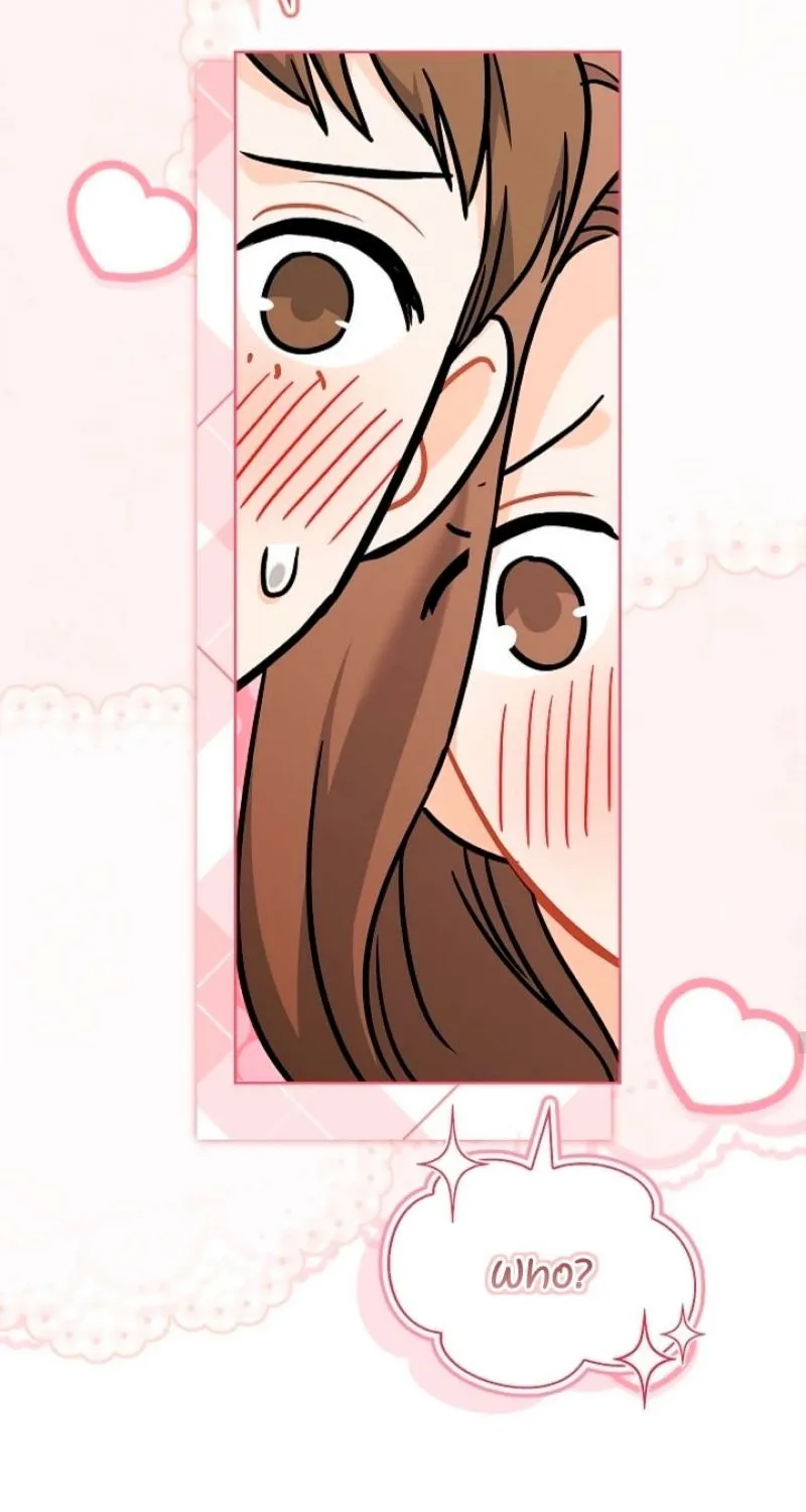 Read Elusive Touch chapter 3 image 43 on Lezhin