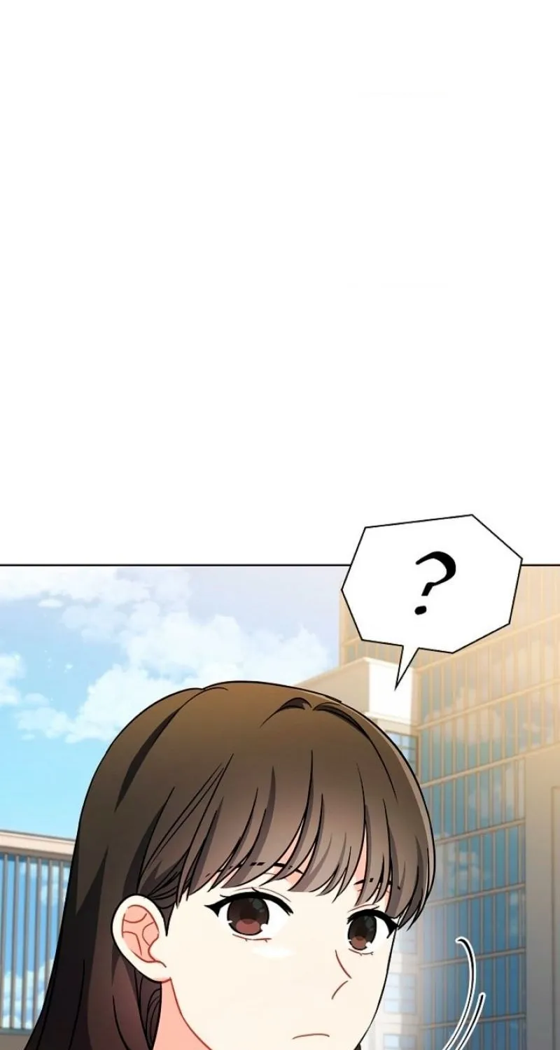 Read Elusive Touch chapter 3 image 44 on Lezhin