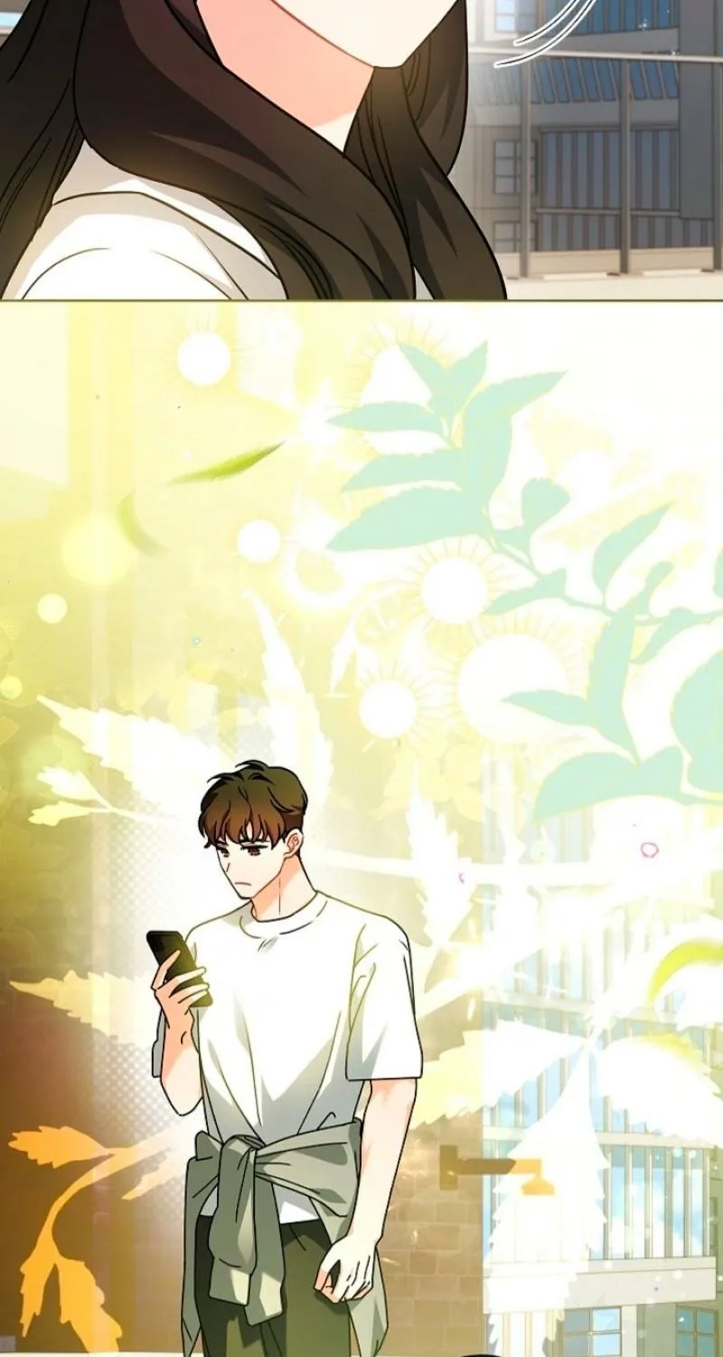 Read Elusive Touch chapter 3 image 45 on Lezhin