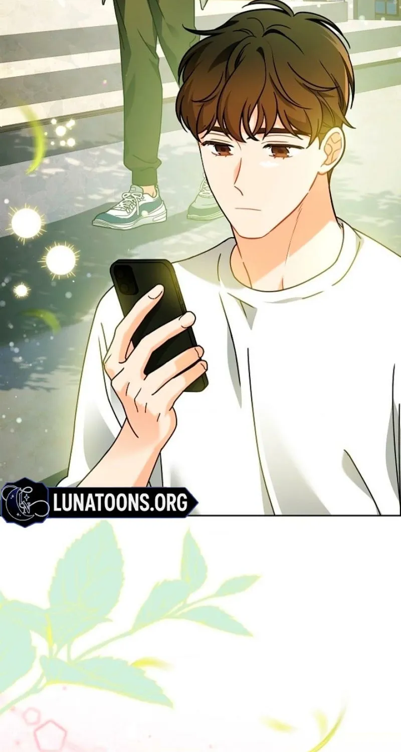 Read Elusive Touch chapter 3 image 46 on Lezhin