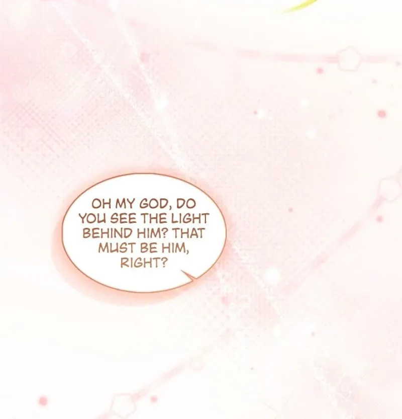 Read Elusive Touch chapter 3 image 47 on Lezhin