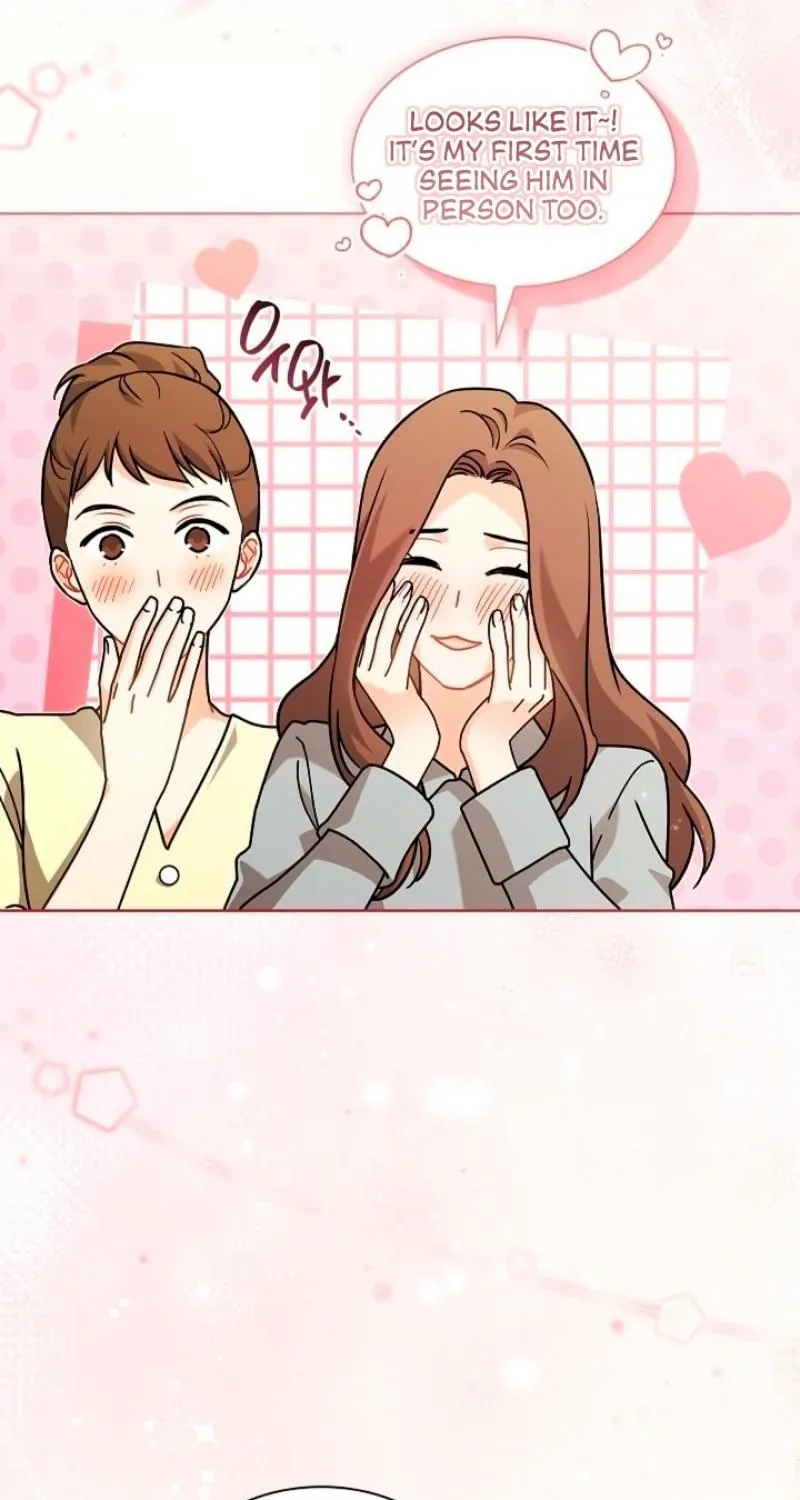 Read Elusive Touch chapter 3 image 48 on Lezhin