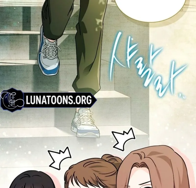 Read Elusive Touch chapter 3 image 53 on Lezhin