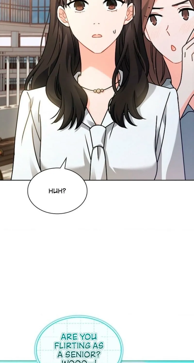 Read Elusive Touch chapter 3 image 55 on Lezhin