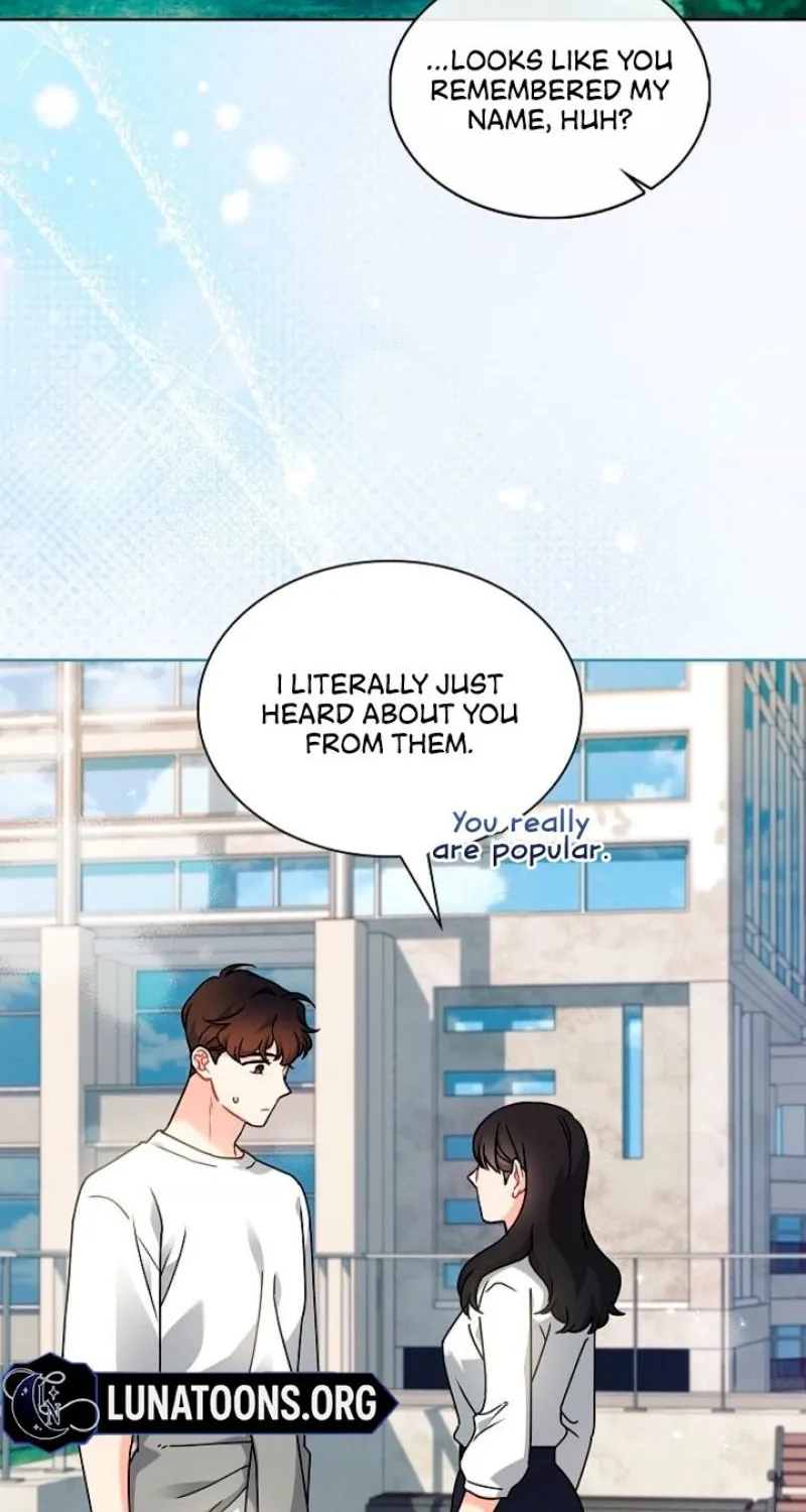 Read Elusive Touch chapter 3 image 58 on Lezhin