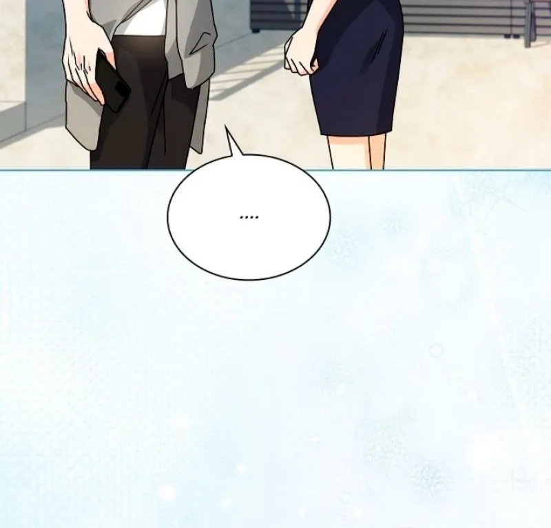 Read Elusive Touch chapter 3 image 59 on Lezhin
