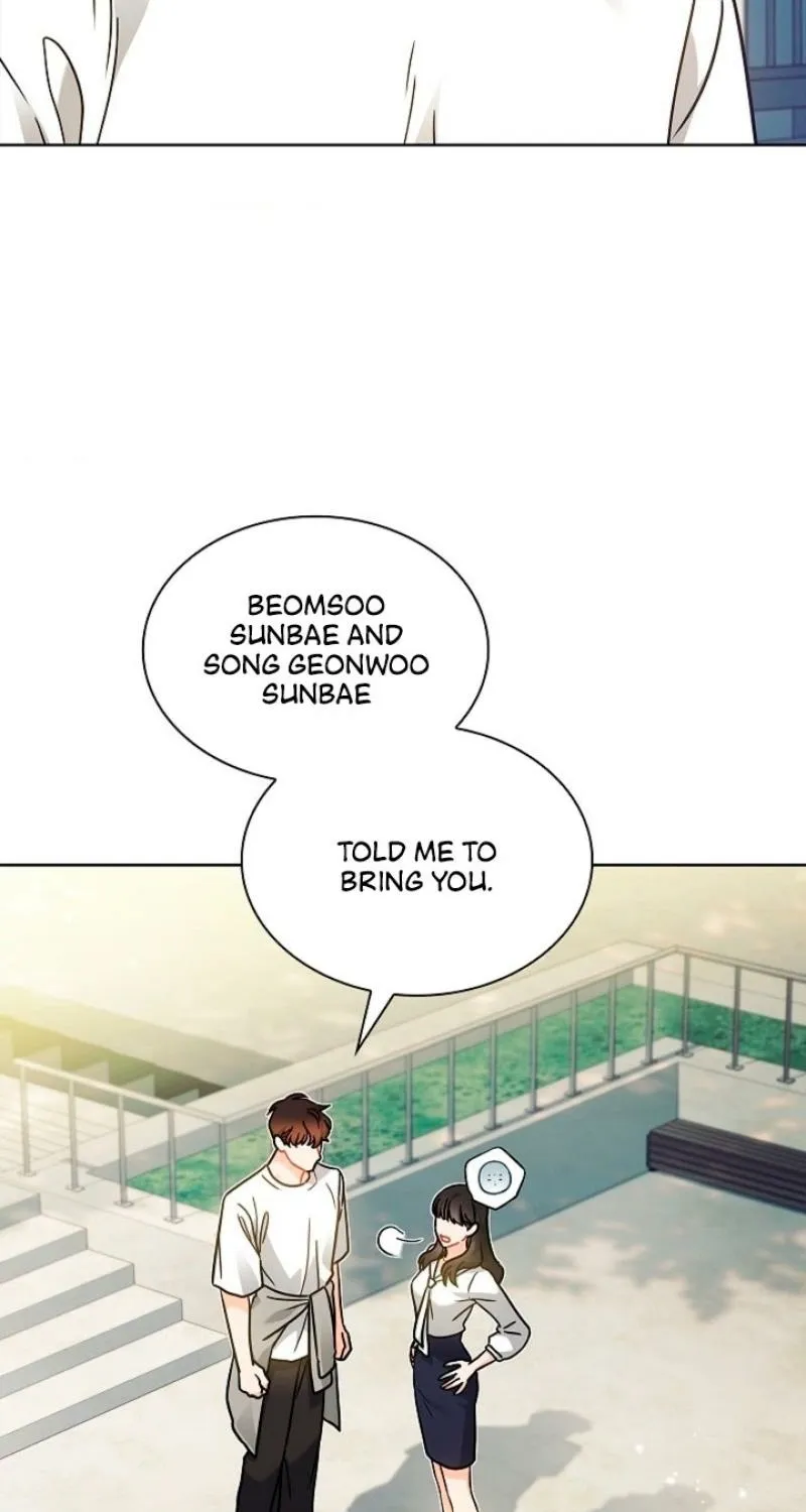 Read Elusive Touch chapter 3 image 62 on Lezhin