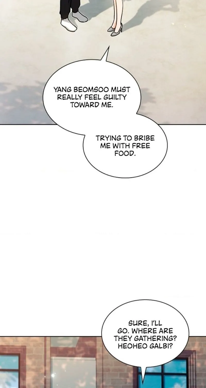 Read Elusive Touch chapter 3 image 63 on Lezhin