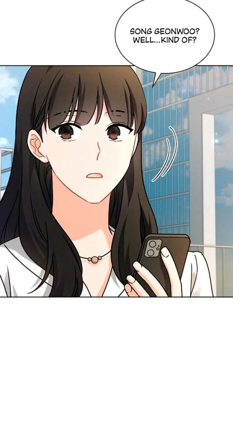 Read Elusive Touch chapter 3 image 67 on Lezhin