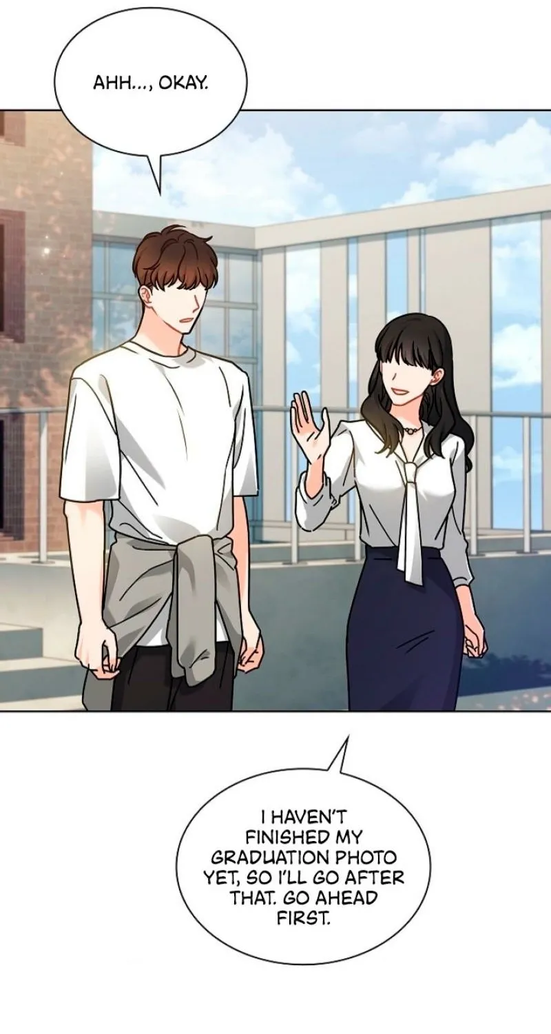 Read Elusive Touch chapter 3 image 68 on Lezhin