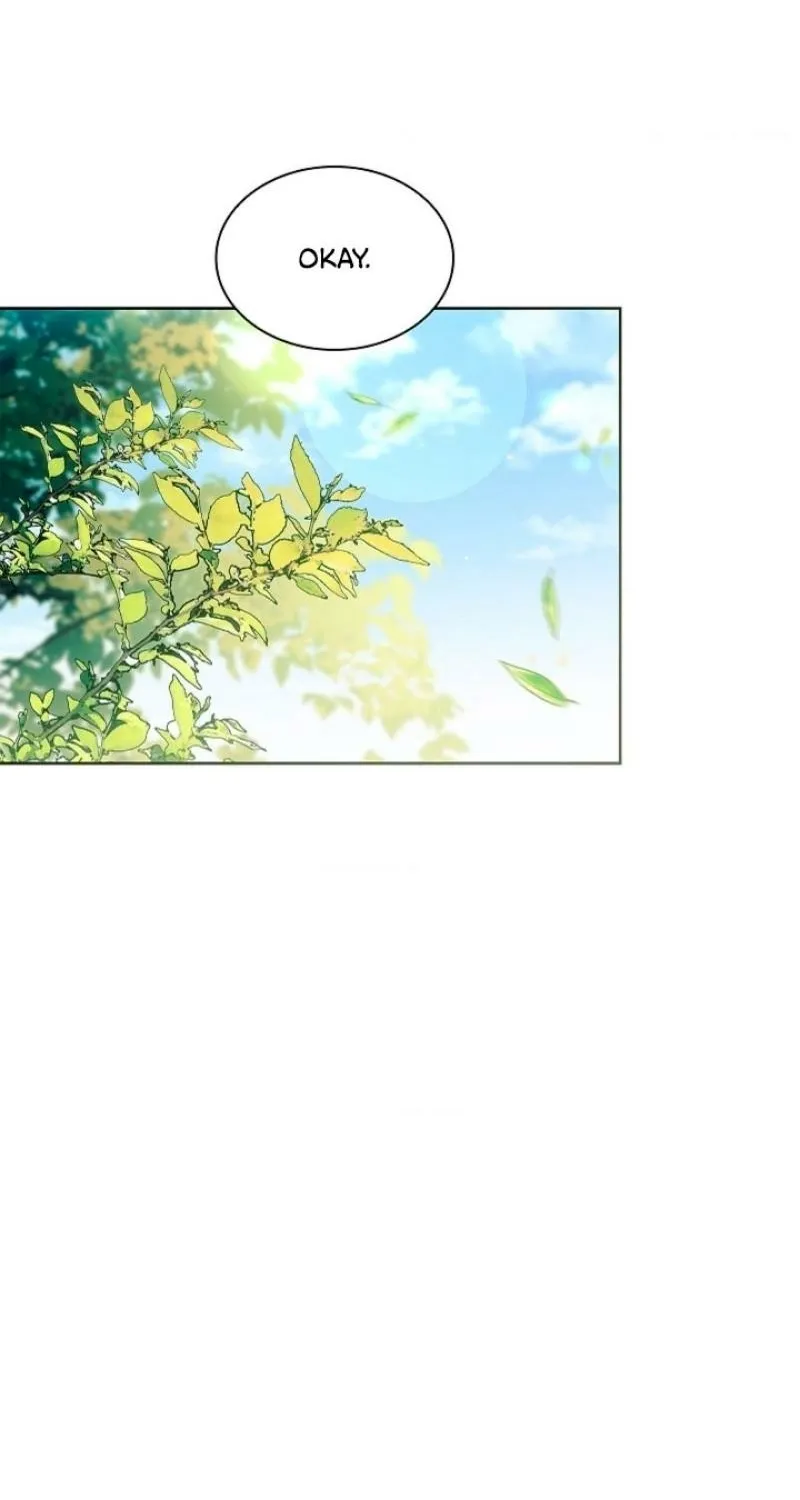 Read Elusive Touch chapter 3 image 69 on Lezhin