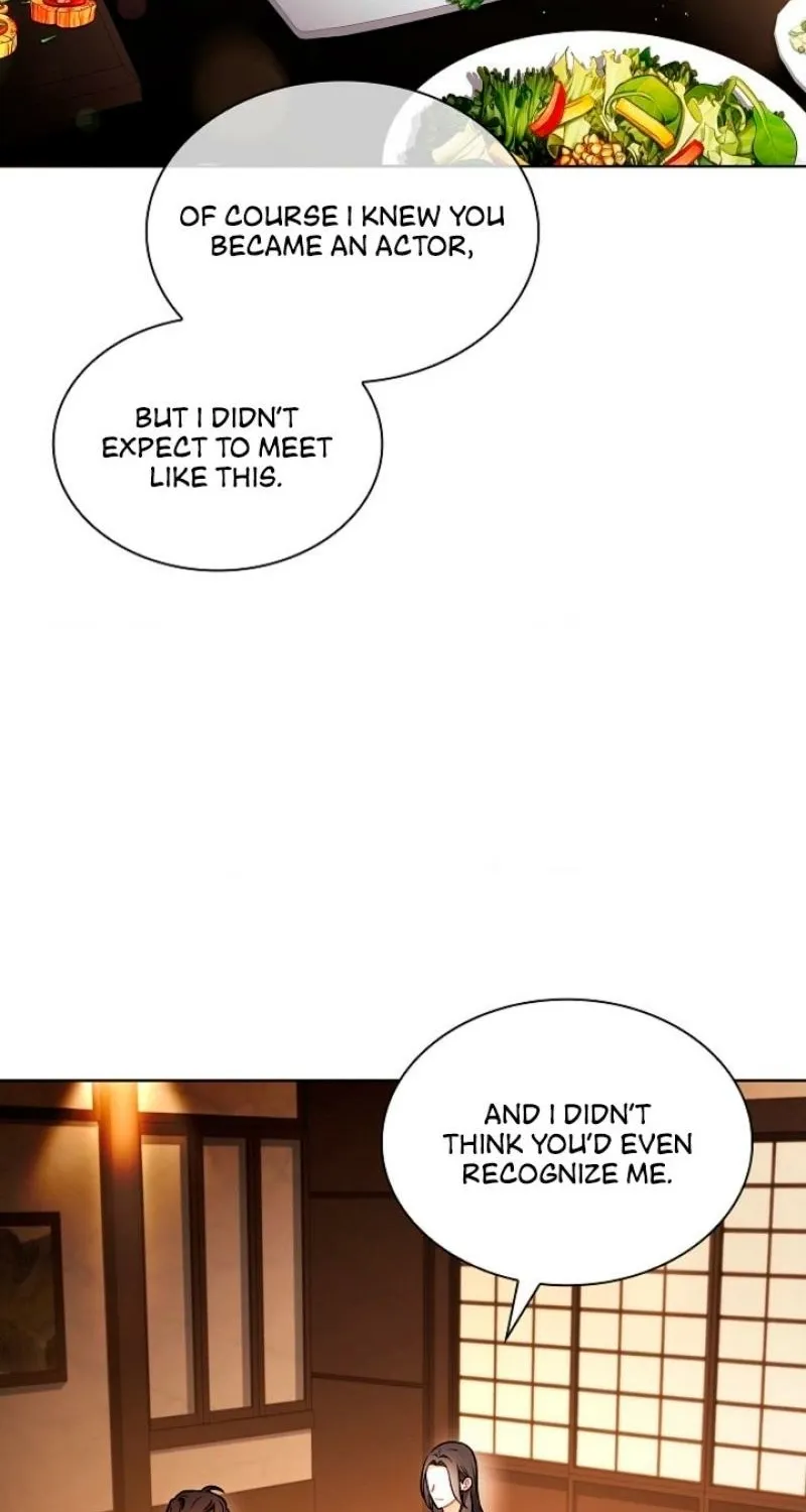 Read Elusive Touch chapter 3 image 7 on Lezhin
