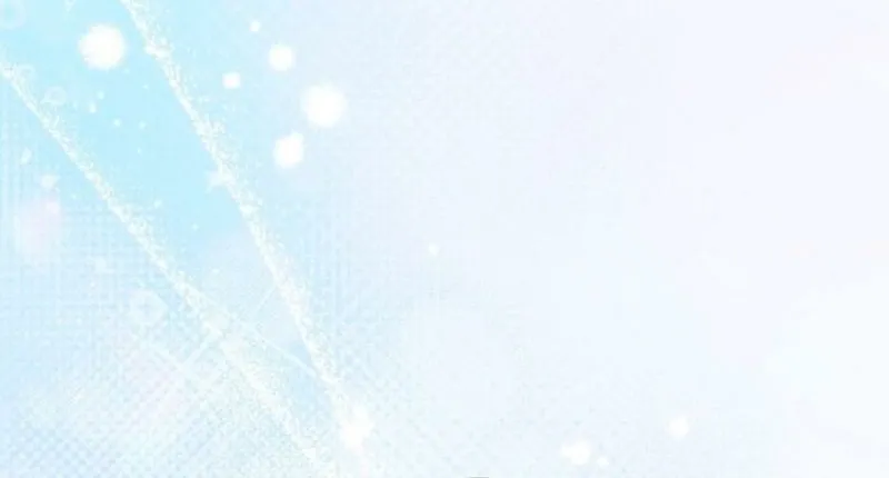 Read Elusive Touch chapter 3 image 71 on Lezhin