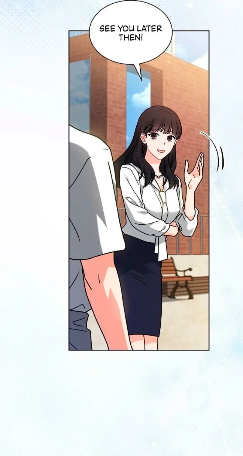 Read Elusive Touch chapter 3 image 72 on Lezhin