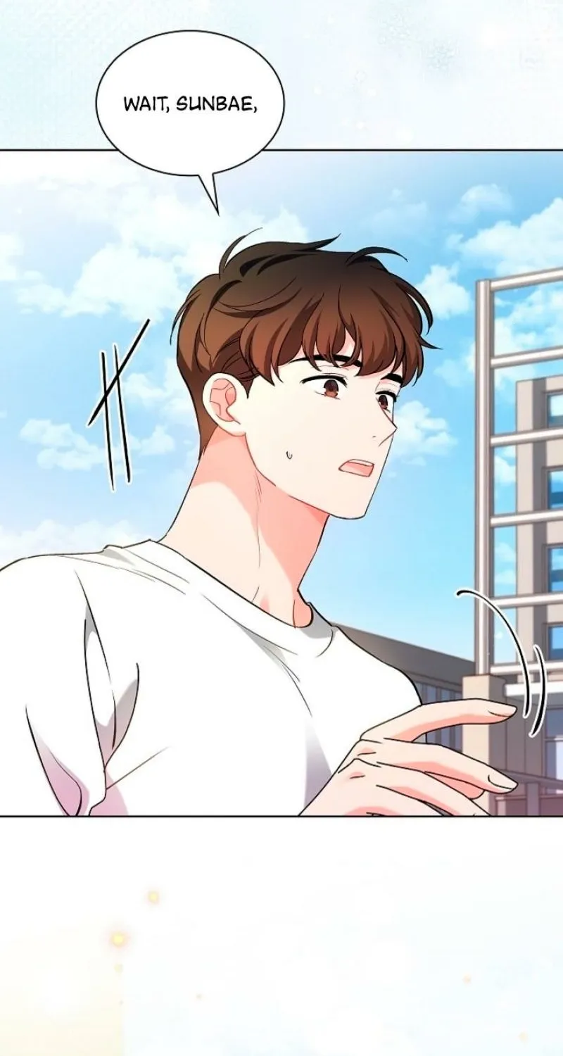 Read Elusive Touch chapter 3 image 73 on Lezhin