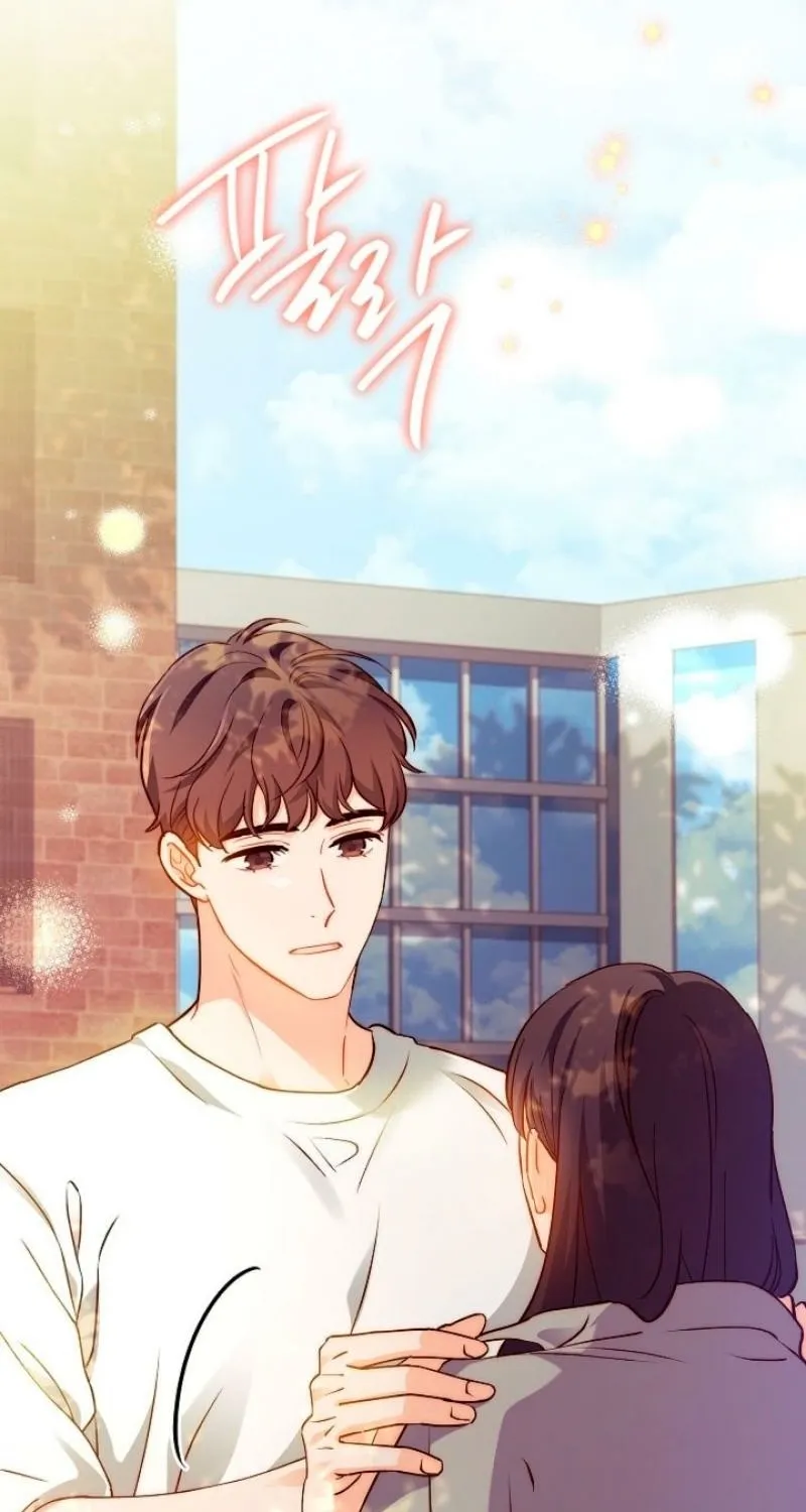 Read Elusive Touch chapter 3 image 74 on Lezhin