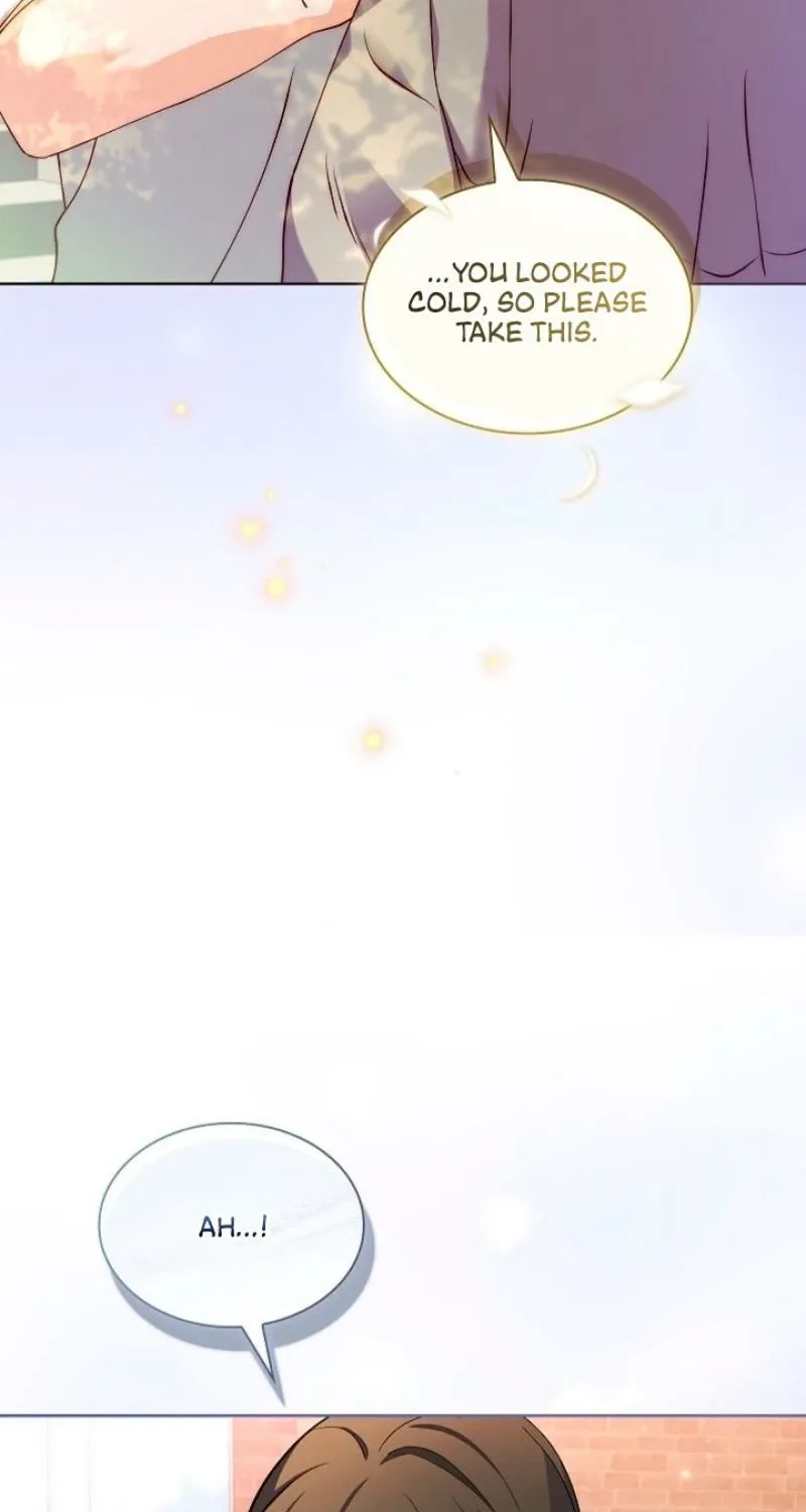 Read Elusive Touch chapter 3 image 75 on Lezhin