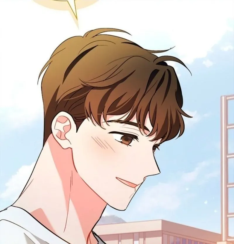 Read Elusive Touch chapter 3 image 77 on Lezhin