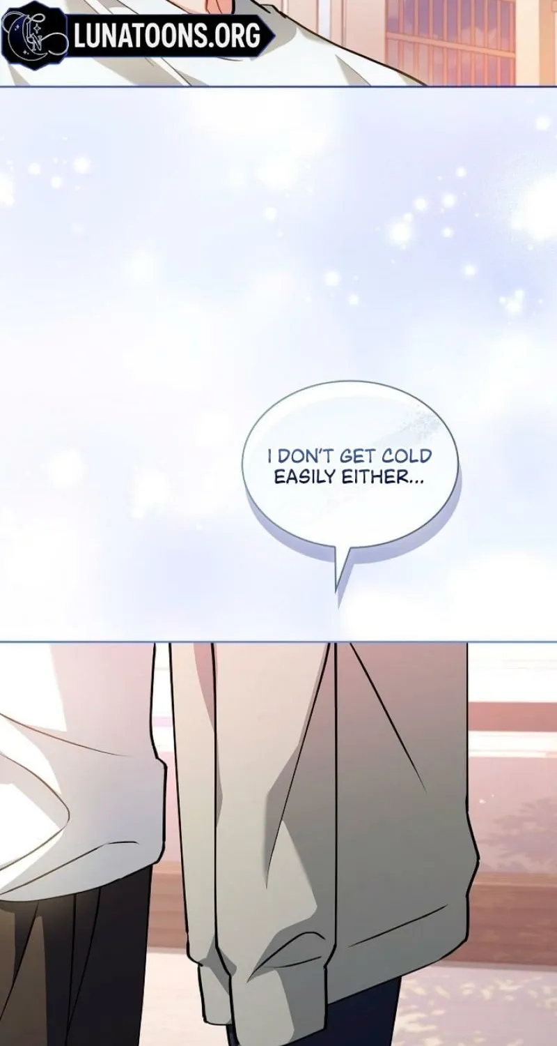 Read Elusive Touch chapter 3 image 78 on Lezhin