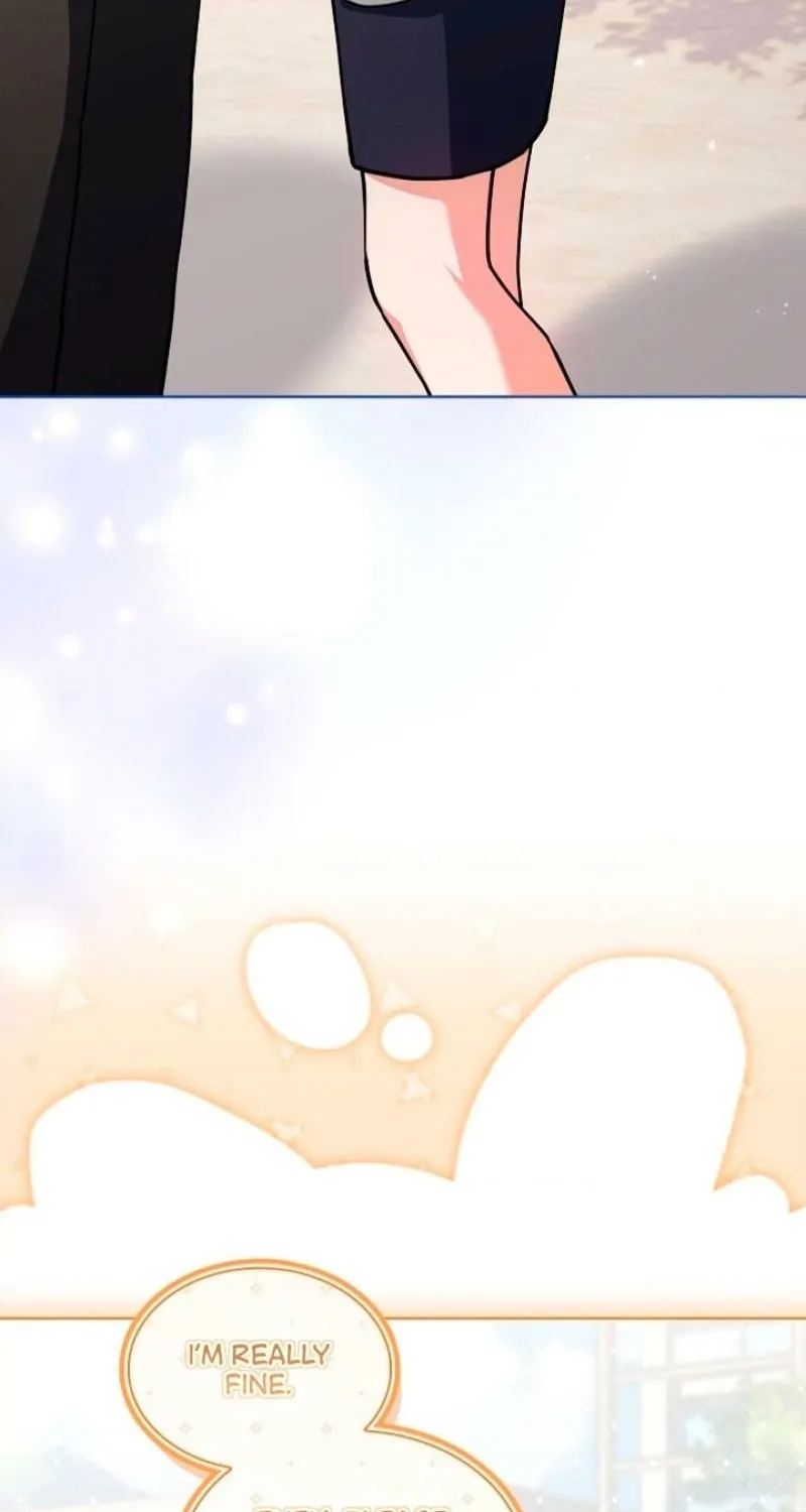 Read Elusive Touch chapter 3 image 79 on Lezhin