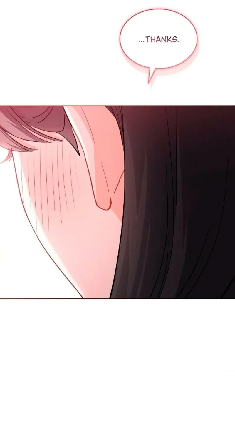Read Elusive Touch chapter 3 image 81 on Lezhin