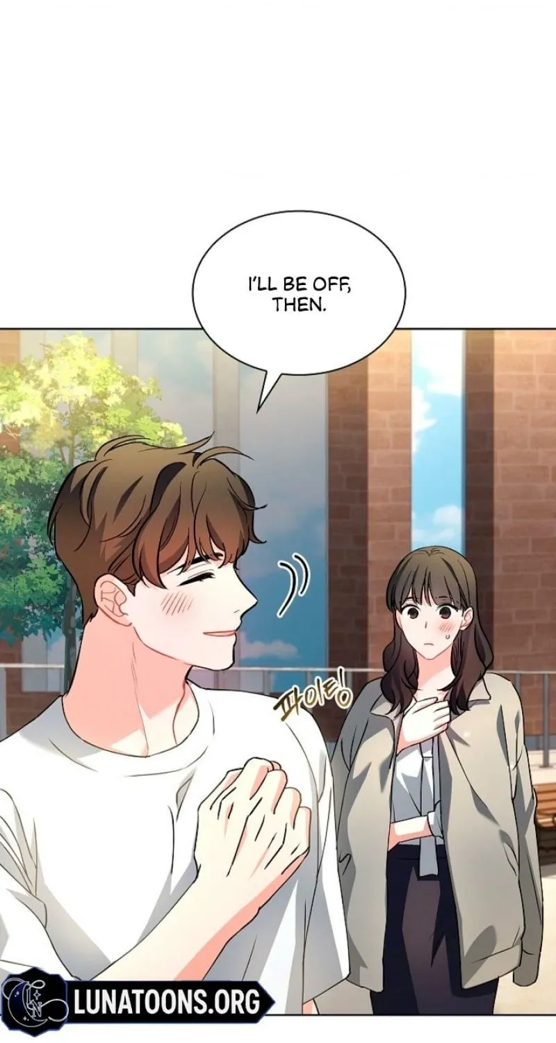 Read Elusive Touch chapter 3 image 82 on Lezhin