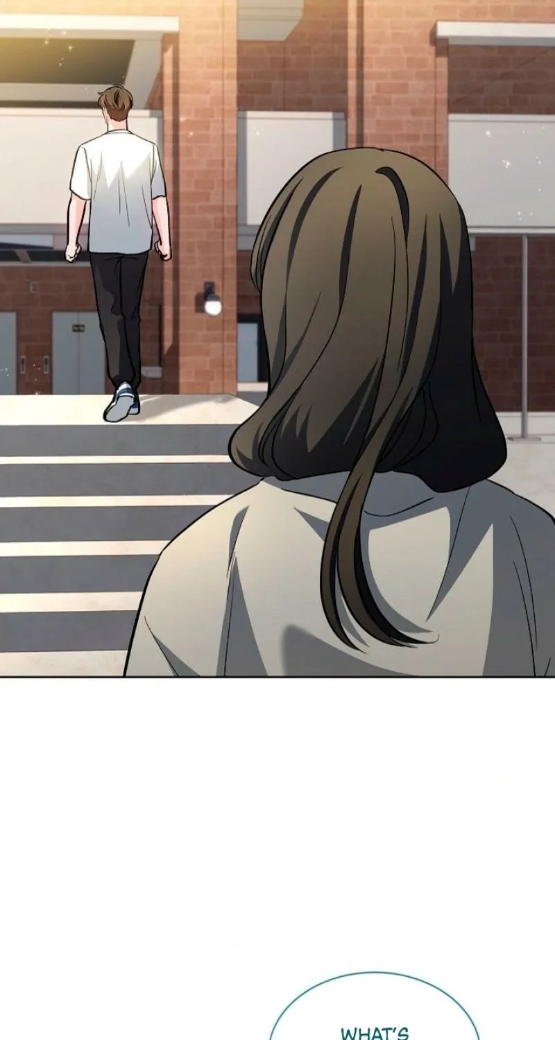 Read Elusive Touch chapter 3 image 84 on Lezhin