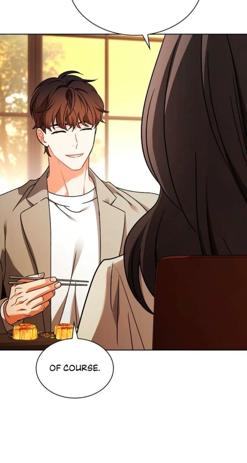 Read Elusive Touch chapter 3 image 9 on Lezhin