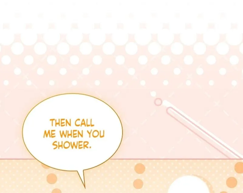 Read Elusive Touch chapter 30 image 11 on Lezhin