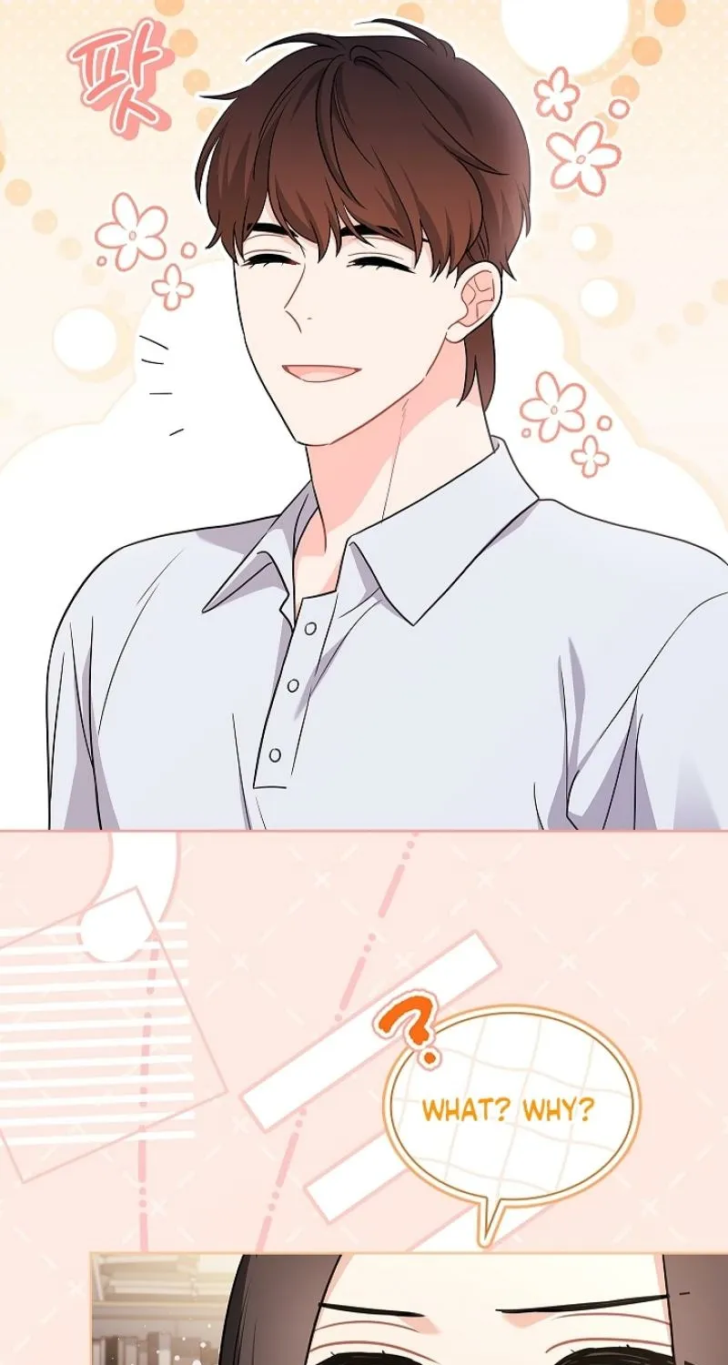 Read Elusive Touch chapter 30 image 12 on Lezhin