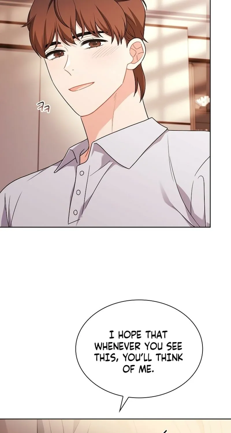 Read Elusive Touch chapter 30 image 16 on Lezhin