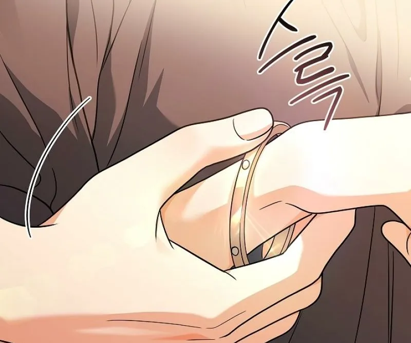 Read Elusive Touch chapter 30 image 17 on Lezhin
