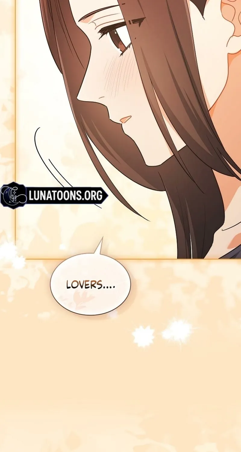 Read Elusive Touch chapter 30 image 20 on Lezhin