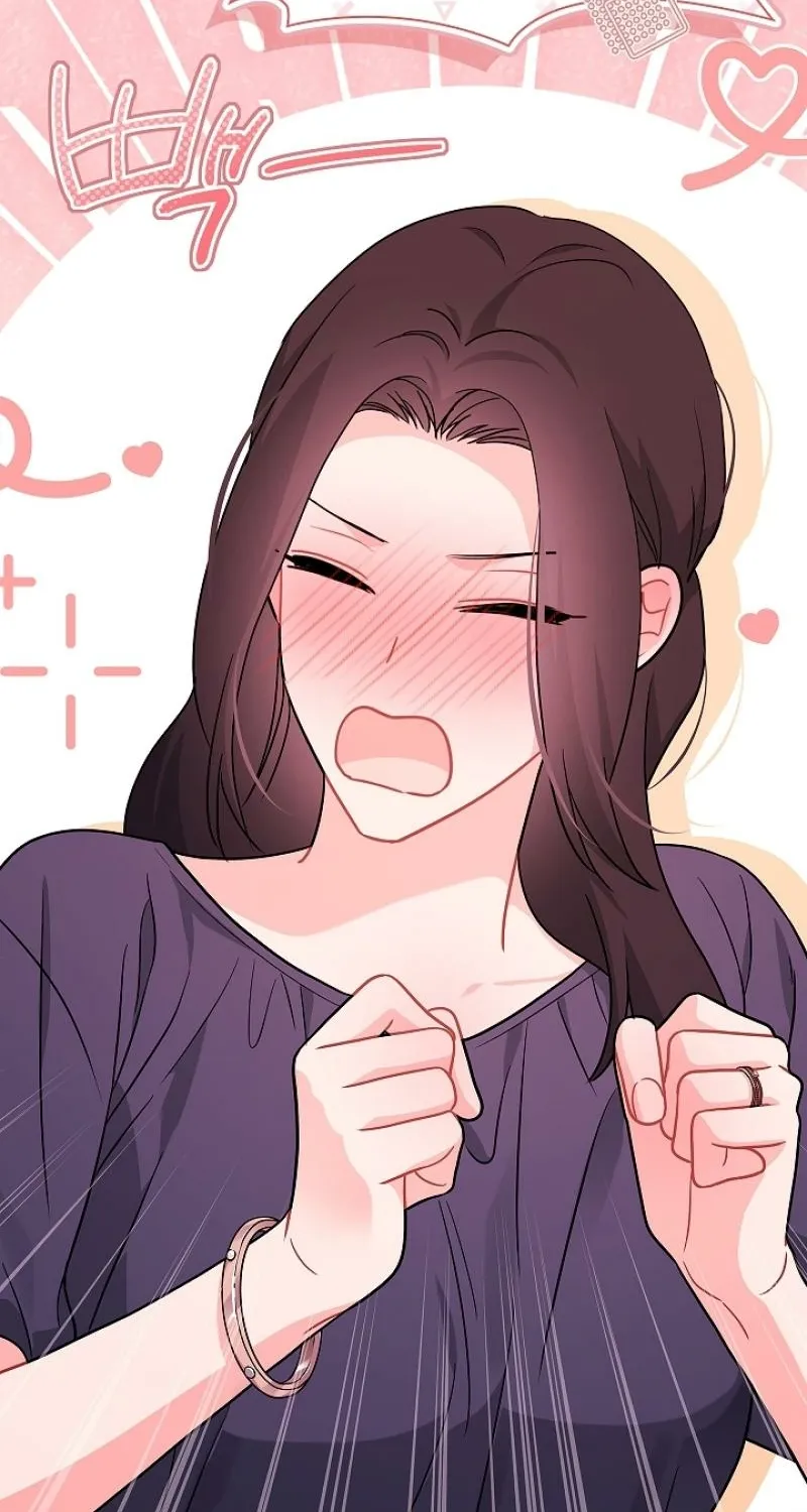 Read Elusive Touch chapter 30 image 22 on Lezhin