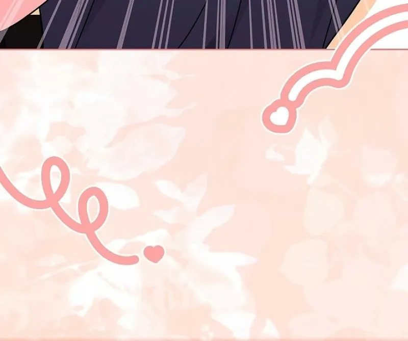 Read Elusive Touch chapter 30 image 23 on Lezhin