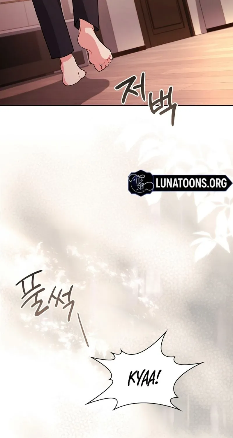 Read Elusive Touch chapter 30 image 28 on Lezhin
