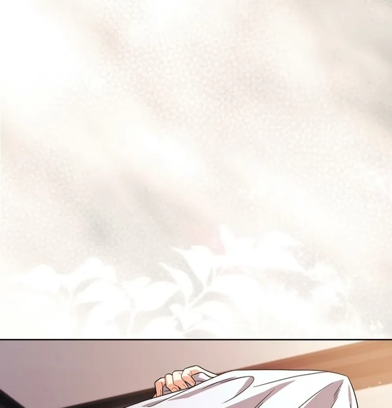 Read Elusive Touch chapter 30 image 29 on Lezhin