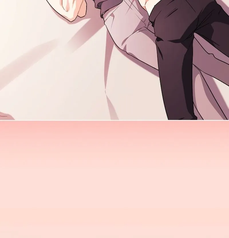 Read Elusive Touch chapter 30 image 35 on Lezhin