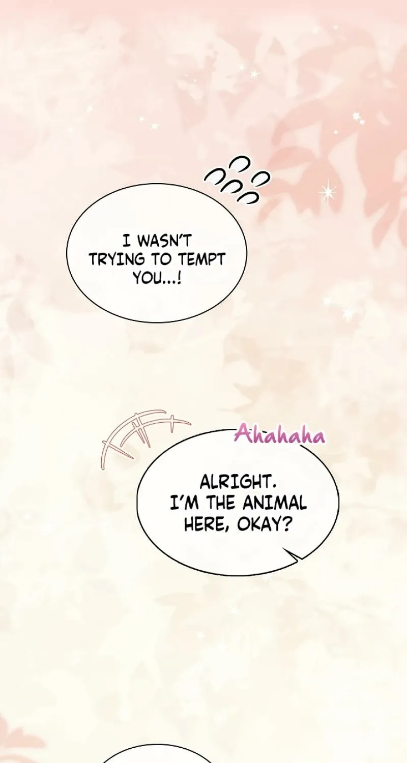 Read Elusive Touch chapter 30 image 36 on Lezhin