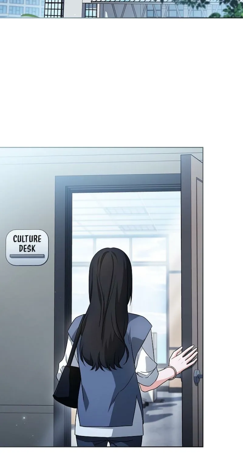 Read Elusive Touch chapter 30 image 40 on Lezhin