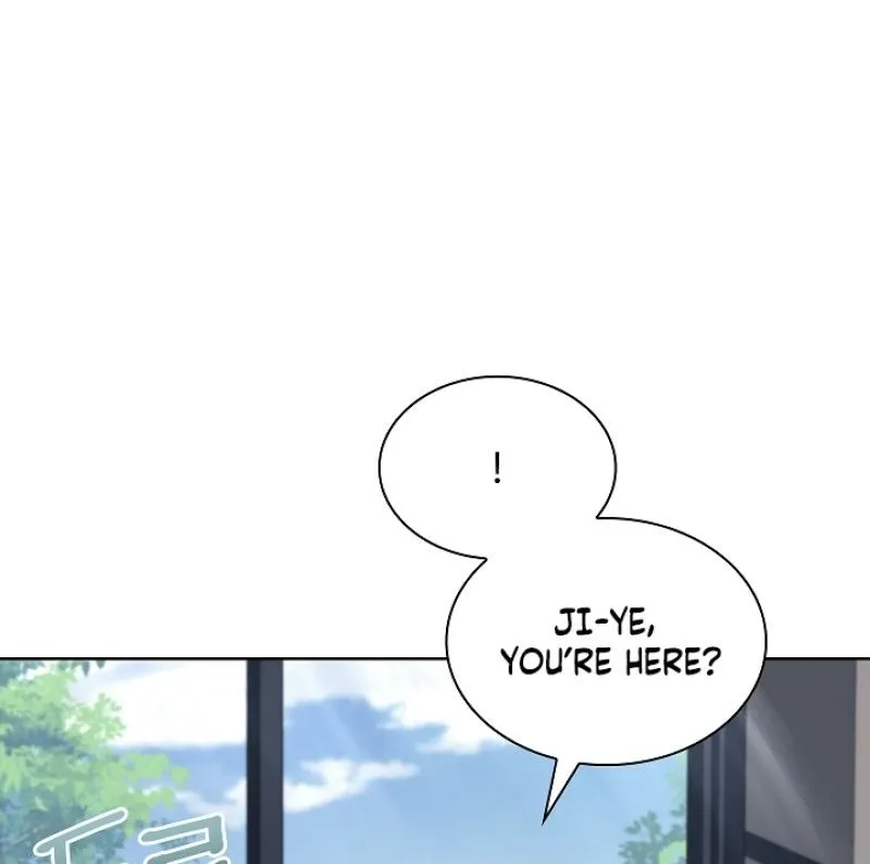 Read Elusive Touch chapter 30 image 41 on Lezhin