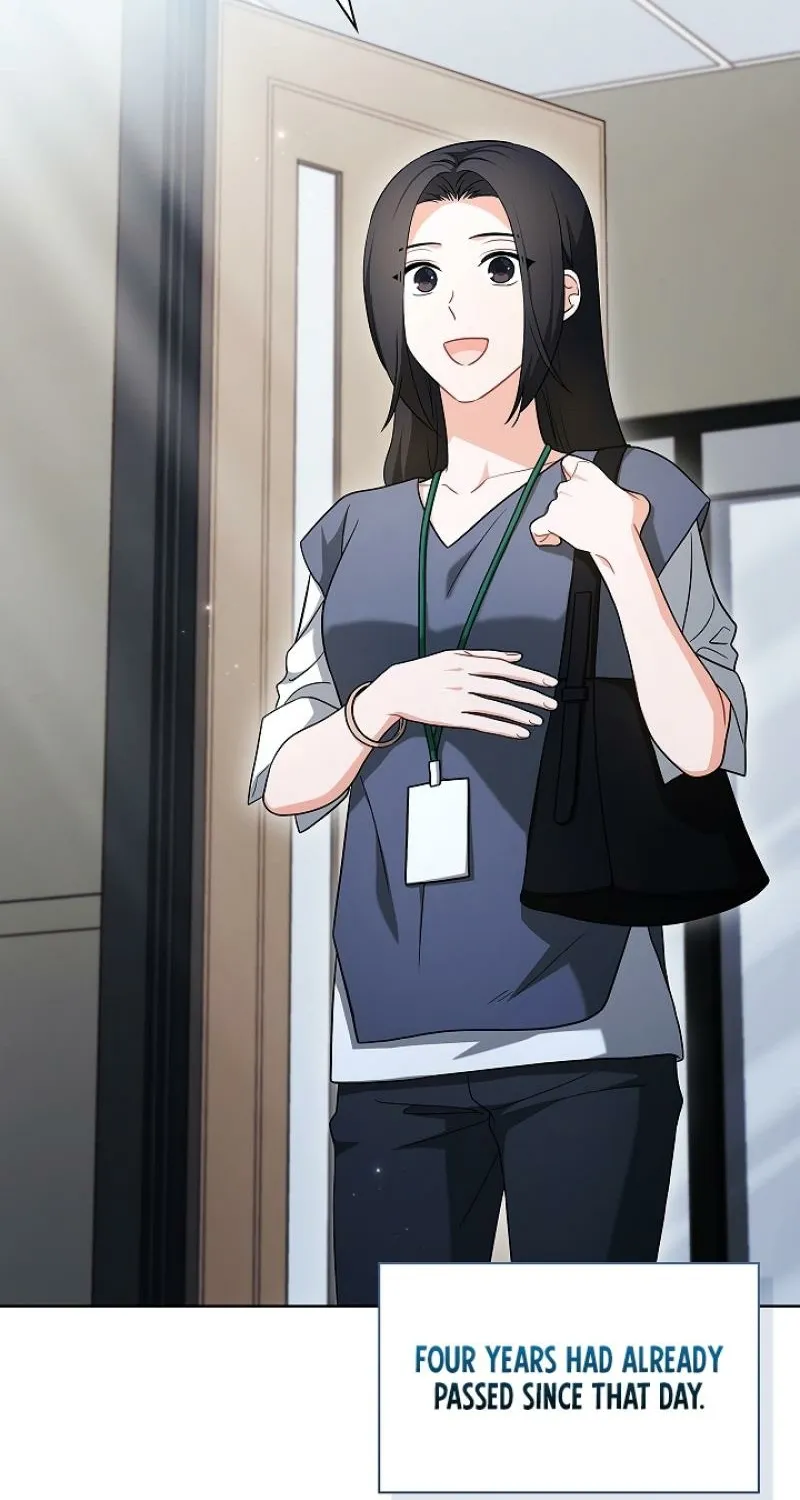 Read Elusive Touch chapter 30 image 43 on Lezhin