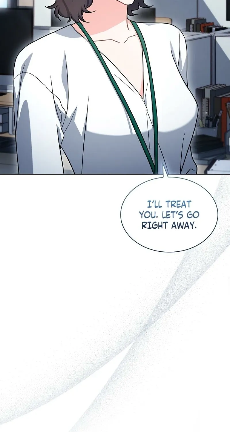 Read Elusive Touch chapter 30 image 46 on Lezhin