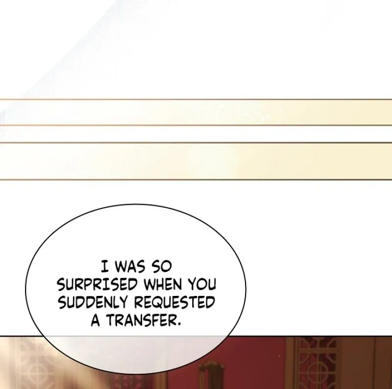 Read Elusive Touch chapter 30 image 47 on Lezhin
